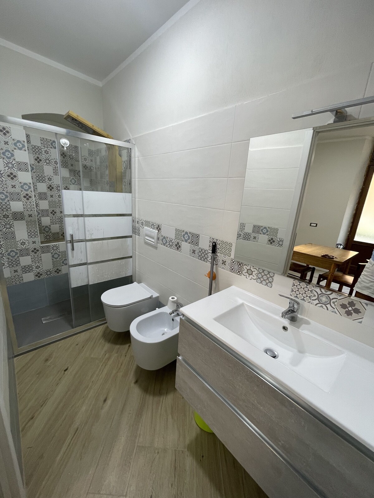 オーナーのプロフィール画像