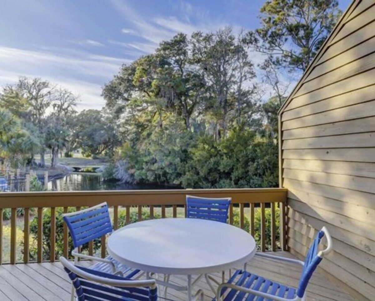 Imagem do perfil do anfitrião