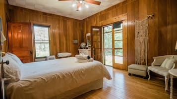 Jack Room