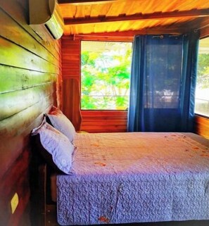1 chambre, Wi-Fi