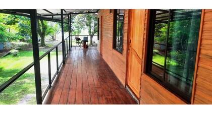 Terrazas del Golfo Oceanfront, Room Manigordo! Pet Friendly!