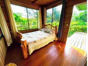 1 Schlafzimmer, WLAN