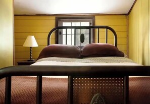2 habitaciones, escritorio, cuna de viaje y wifi gratis