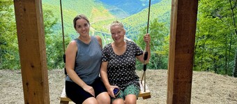 Stephen’sHouse Bandits Houses LLC