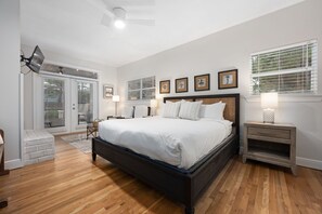 3 camere, ferro/asse da stiro, Wi-Fi gratuito, lenzuola