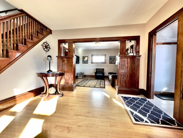 Imagem sem classificação, 1 de 25, botão