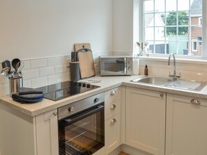 食器洗い機、ハイチェア