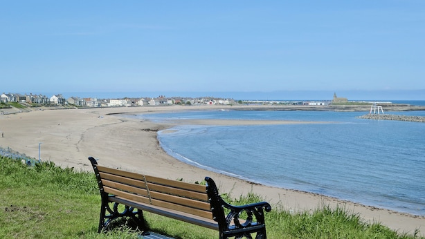 Pêche sur place