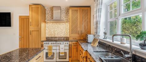 Dishwasher, high chair, freezer