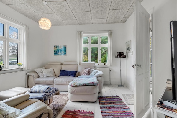 Peis, DVD-spiller og fotballspill