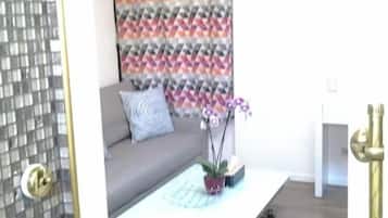 TV connectée, livres