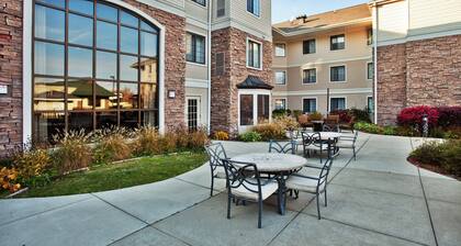 2 Bedroom | Seasonal Outdoor Pool + Hot Tub