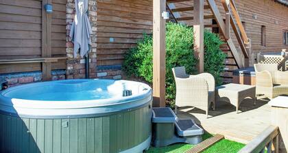 Orchard View-UK40871