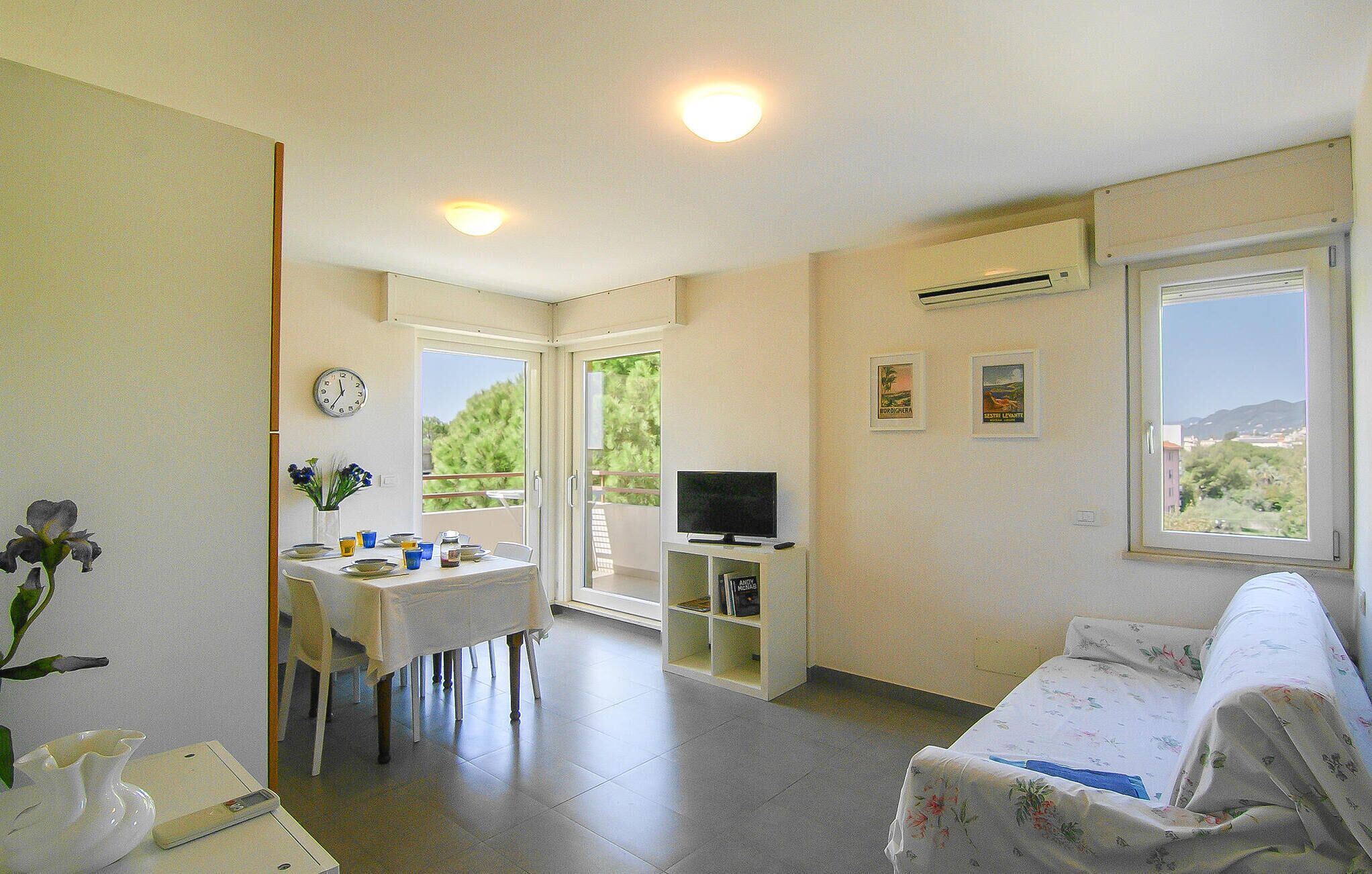 Cheminée, lecteur de DVD