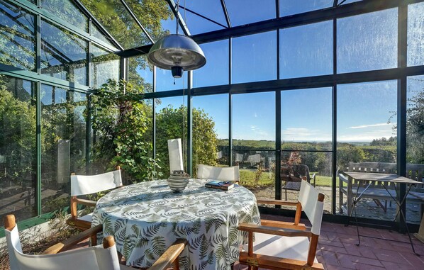 Spiseområde