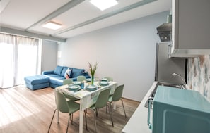Interior - Amazing home in Pozzallo (RG) (Pozzallo (RG))