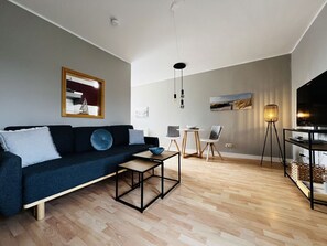 Billede uden beskrivelse, 3 af 15, knap