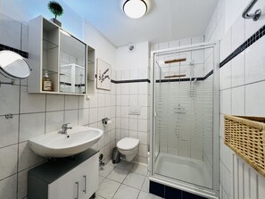 Billede uden beskrivelse, 4 af 15, knap