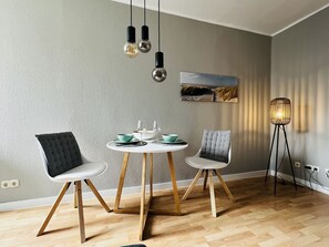 Speisen