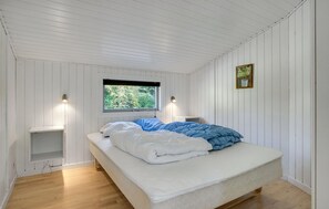 4 dormitoris i wifi gratuïta 