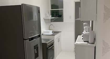 VillaRegis in Zapote 10 minutes from downtown San José