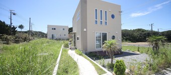 shirahamakashibesso ss2-81