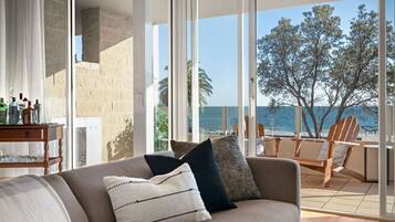 Smart TV, computer monitors, printers