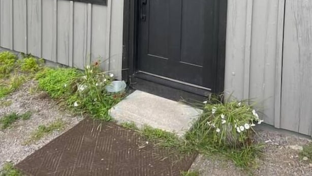 外观细节