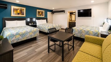Comfort Studio Suite