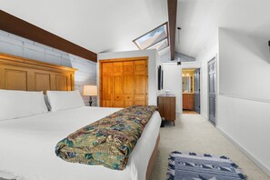 1 camera, ferro/asse da stiro, Wi-Fi gratuito, lenzuola