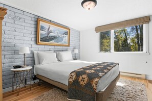 1 bedroom, iron/ironing board, free WiFi, bed sheets - RMR: Aspens Loft B Condo in The Aspens/Wilson, WY (Wilson)