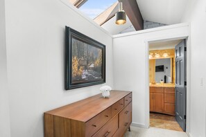 Interior - RMR: Aspens Loft B Condo in The Aspens/Wilson, WY (Wilson)