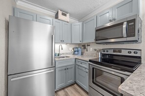 Unclassified image, 5 of 50, button - Beach Views For Miles! Sand & Sea- First floor! (North Topsail Beach)