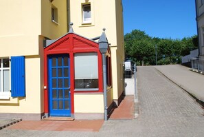 Imagen sin descripción, 5 de 12, botón