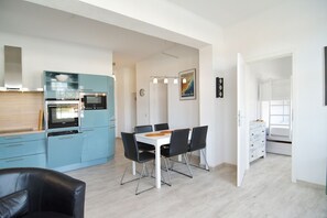 Niet-geclassificeerde afbeelding, 2 van 15, knop