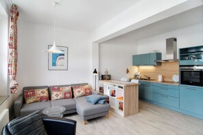 Uklassifisert bilde, 5 av 15, knapp