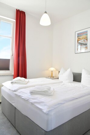 Nicht klassifiziertes Bild, 2 von 22, Schaltfläche