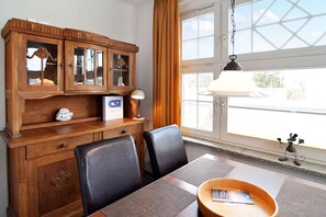 Nicht klassifiziertes Bild, 5 von 22, Schaltfläche