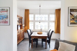 Billede uden beskrivelse, 3 af 22, knap