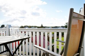 Billede uden beskrivelse, 4 af 22, knap