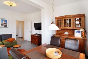 Nicht klassifiziertes Bild, 3 von 22, Schaltfläche