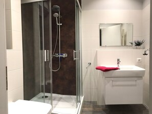 Billede uden beskrivelse, 2 af 22, knap