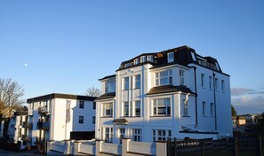 Ulkopuoli