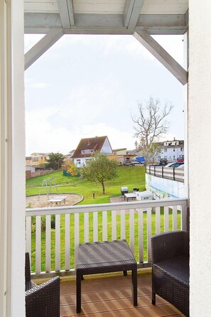 Imagen sin descripción, 4 de 21, botón