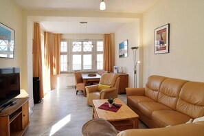 Imagen sin descripción, 3 de 21, botón