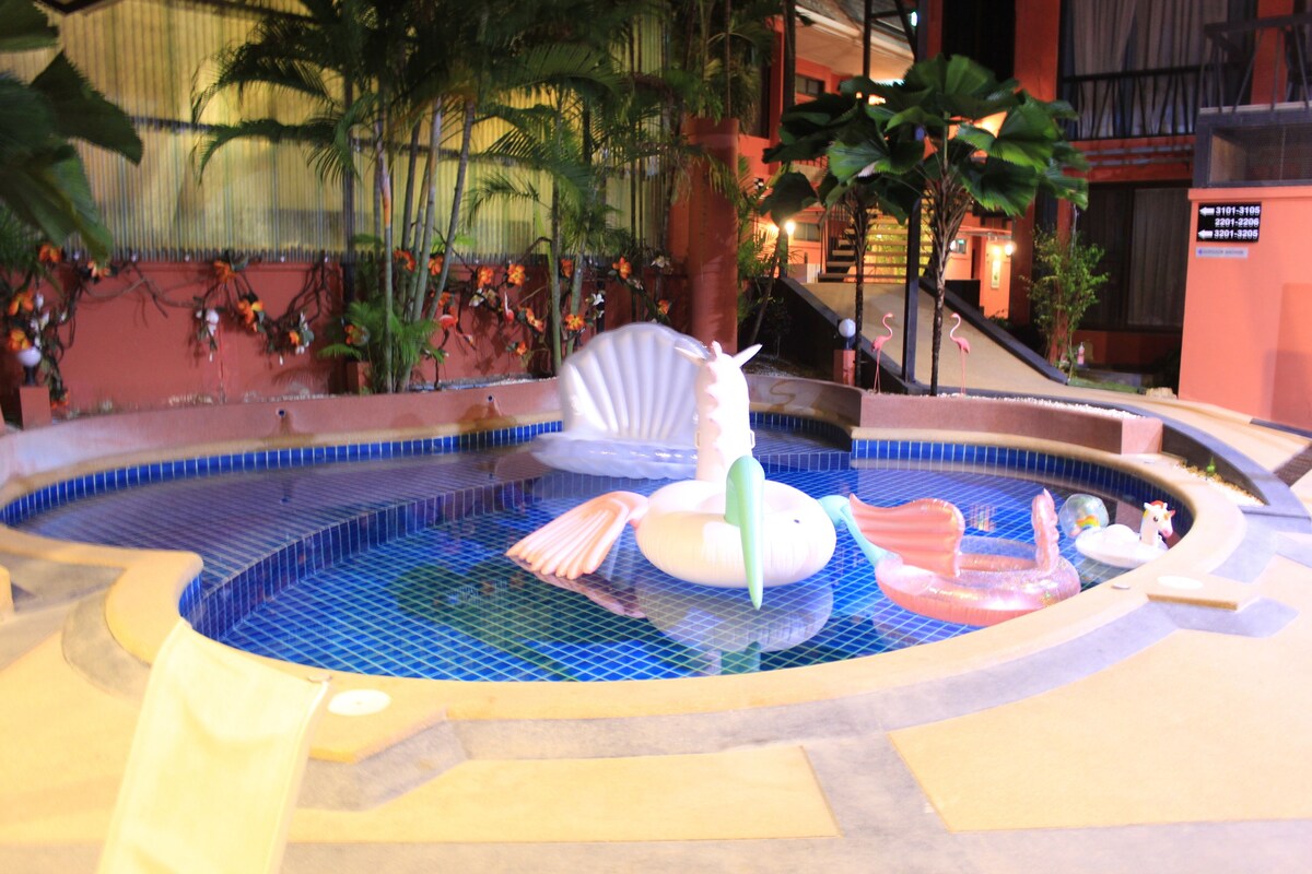 Kudos Boutique Hotel Bewertungen, Angebote & Fotos 2024 Expedia.de