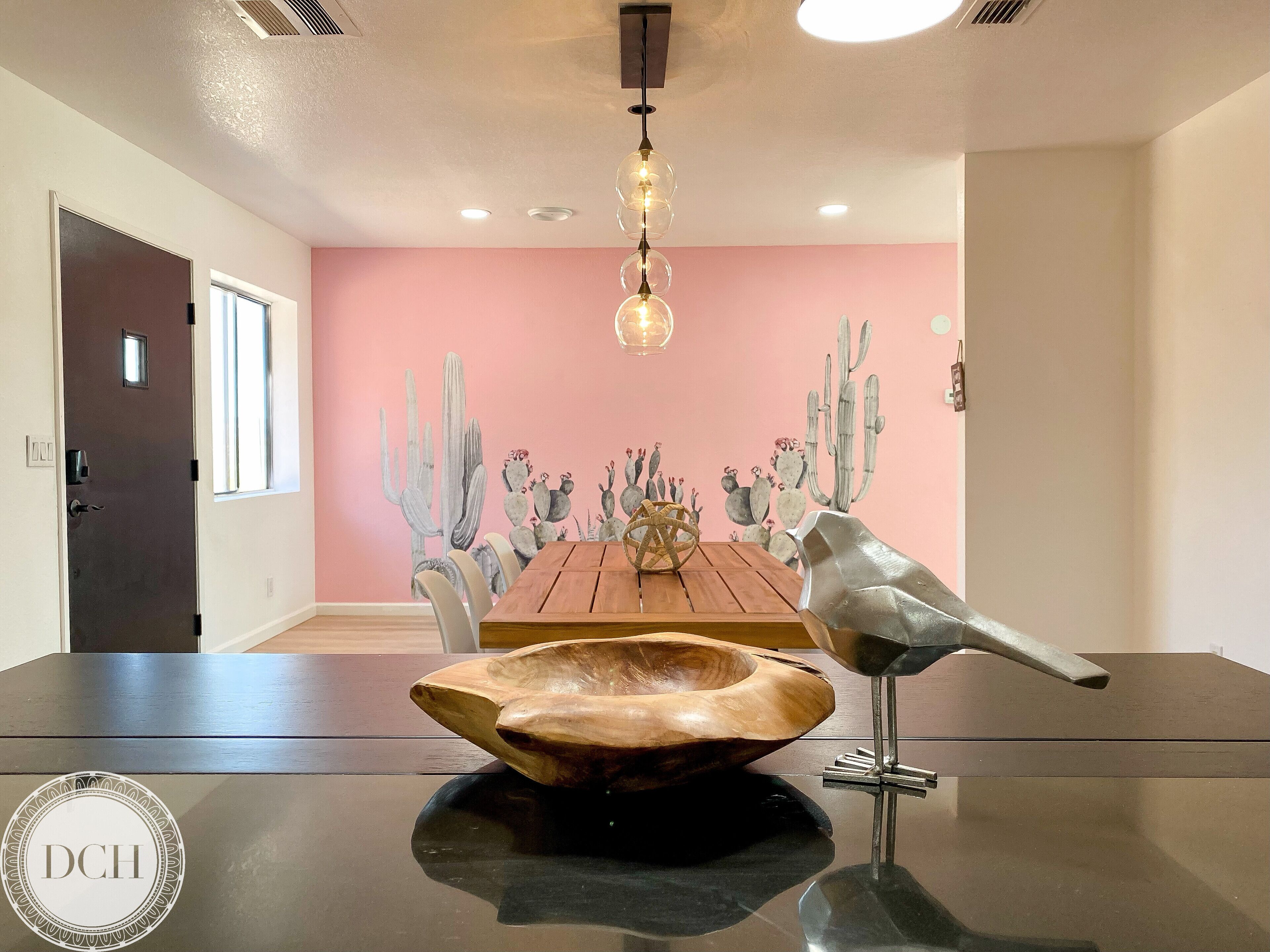 Unit #A: Escape to Wonderland with Amazing Views!