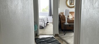Newport Bay Motel