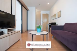 TV - AMAZINGGGG (Kuala Lumpur)