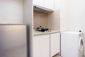 Private kitchen - AMAZINGGGG (Kuala Lumpur)